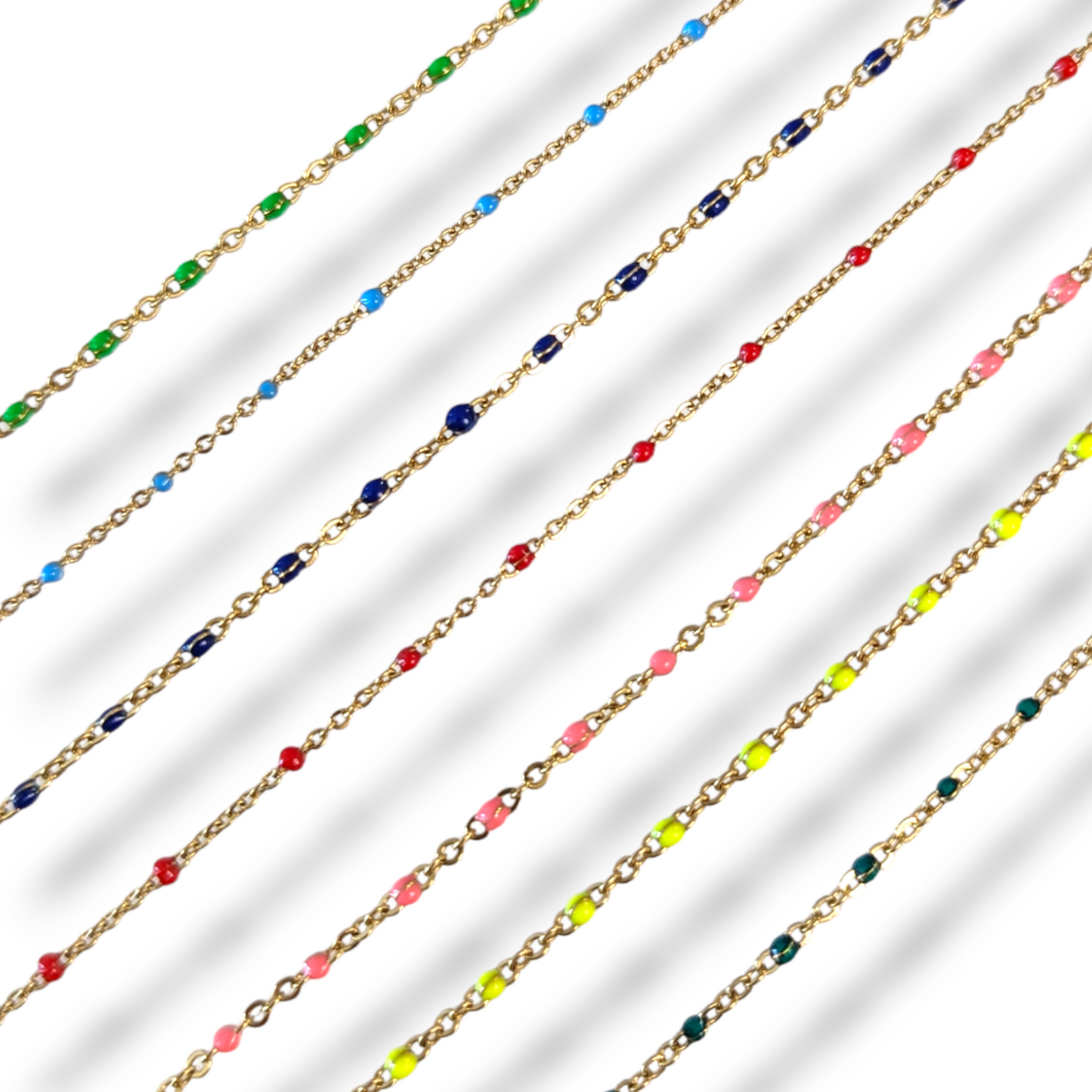 LEA │ BRACELET