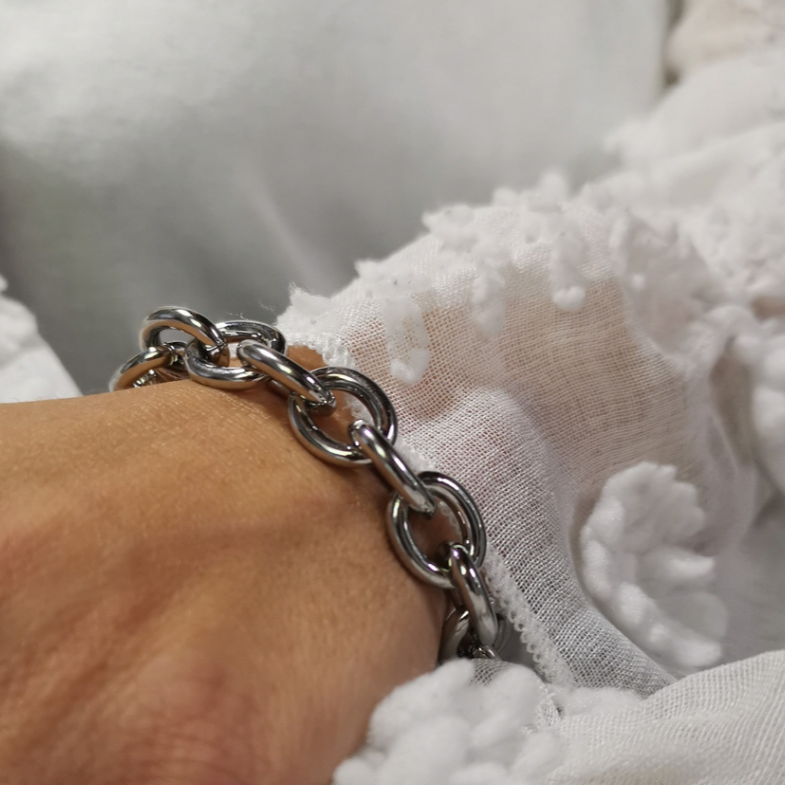 CRUISE │ BRACELET