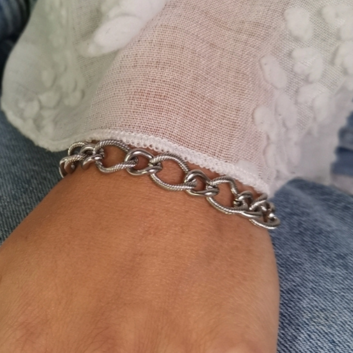 IRINA │ BRACELET