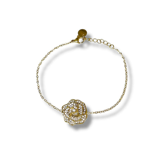 ROSE DORE │ BRACELET