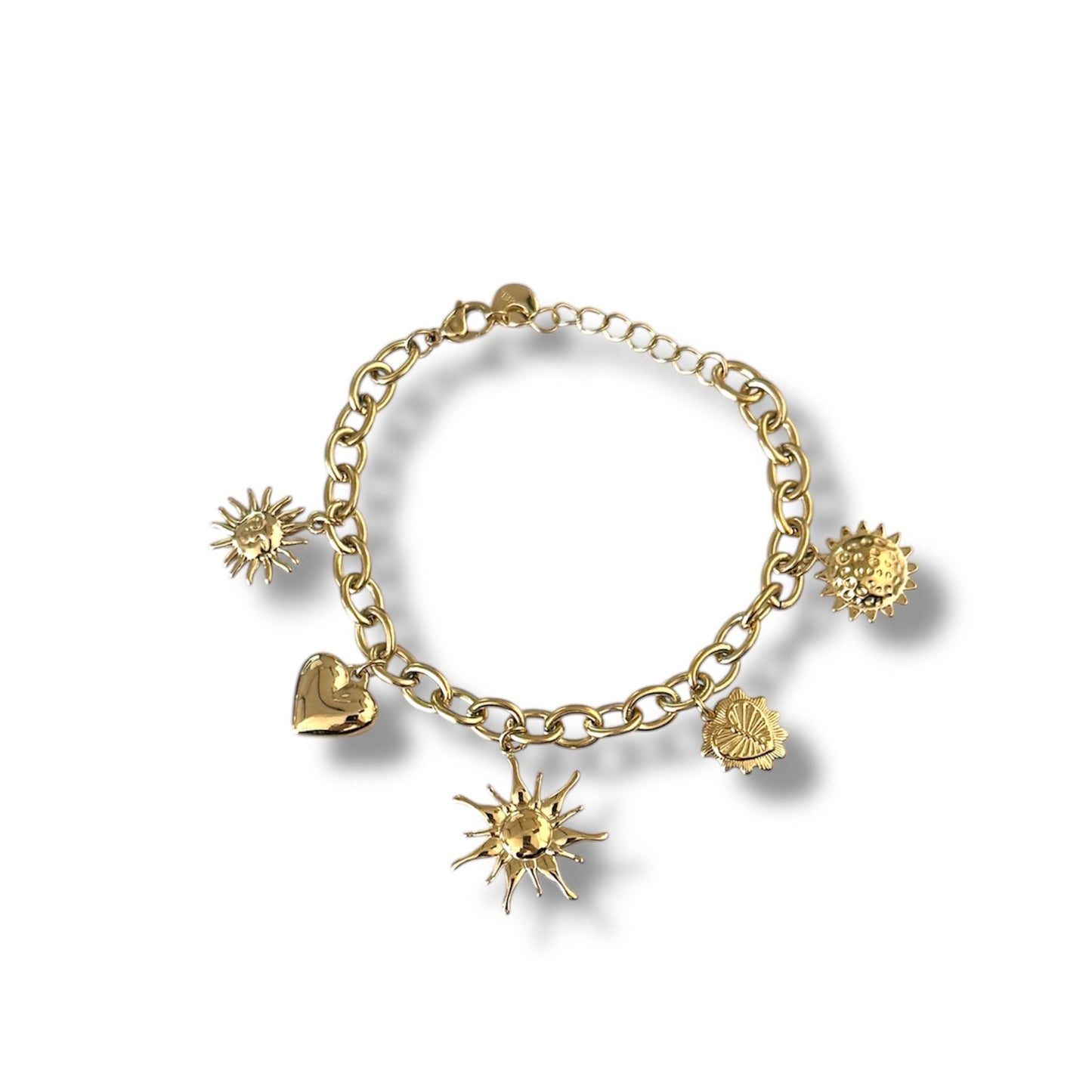 AURA | BRACELET