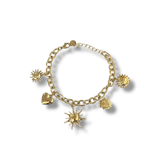 AURA | BRACELET