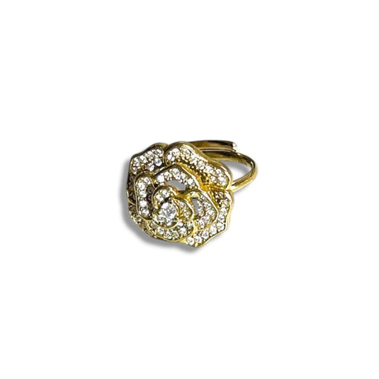 ROSE DOREE │ BAGUE