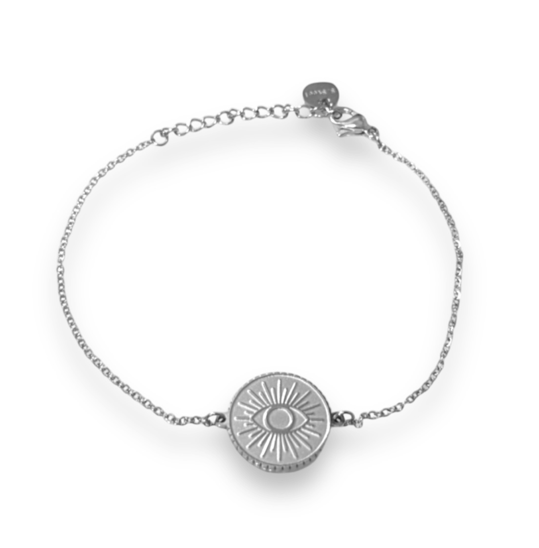 PROTEÇÃO │ PULSEIRA