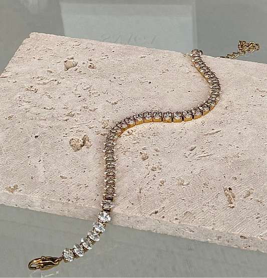 MIAMI │ BRACELET