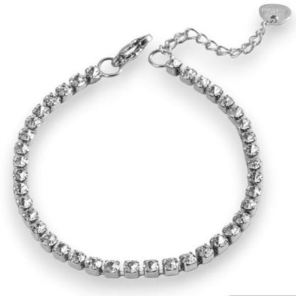 RIVIERA STRASS │ PULSEIRA