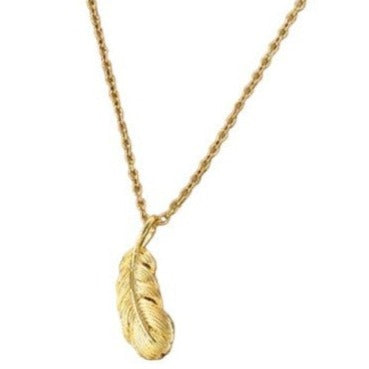 ARTEMIS │ COLLIER DOREE