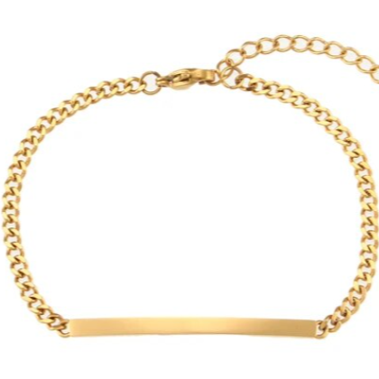 SHANA │ PULSEIRA