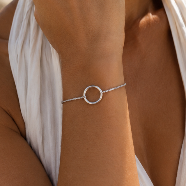 ANEL │ PULSEIRA