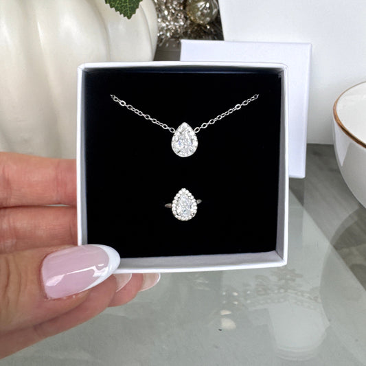 ECLAT │ COLLIER