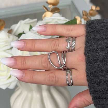 ROMA │ RING
