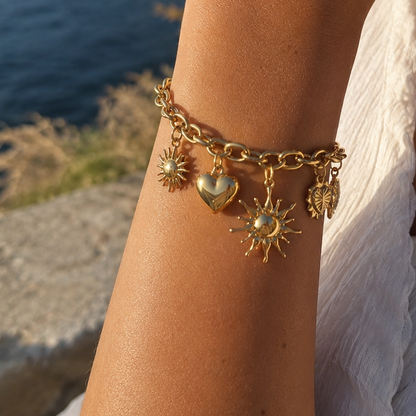 AURA | BRACELET