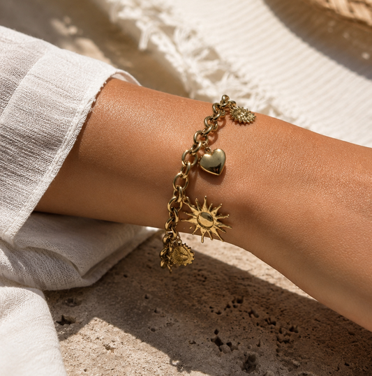 AURA | BRACELET