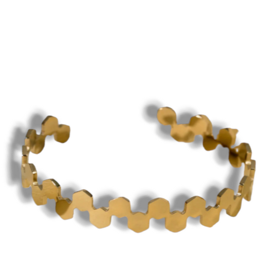 PULSEIRA HEDA │ BANG