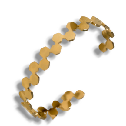 PULSEIRA HEDA │ BANG