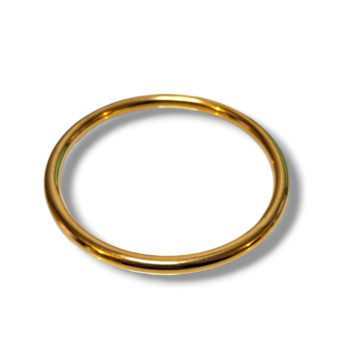 EVA │  BRACELET JONC