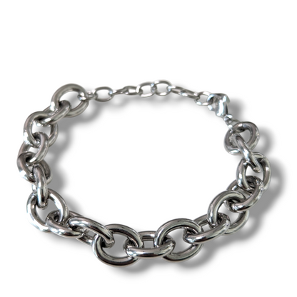 CRUZEIRO │ PULSEIRA