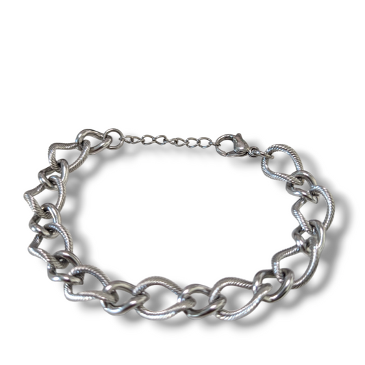 IRINA │ BRACELET
