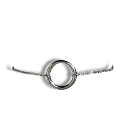 ANEL │ PULSEIRA