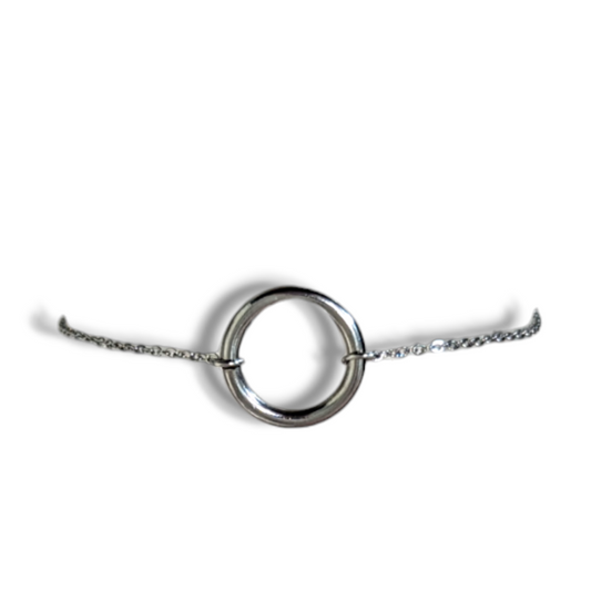 ANEL │ PULSEIRA