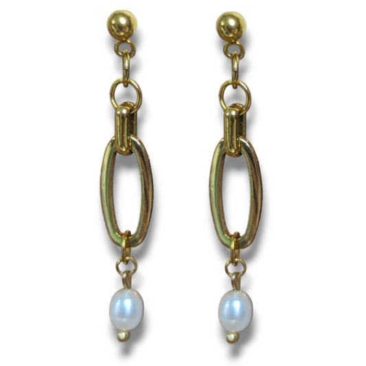 CELEBRATION │ BOUCLES D'OREILLES CREATION