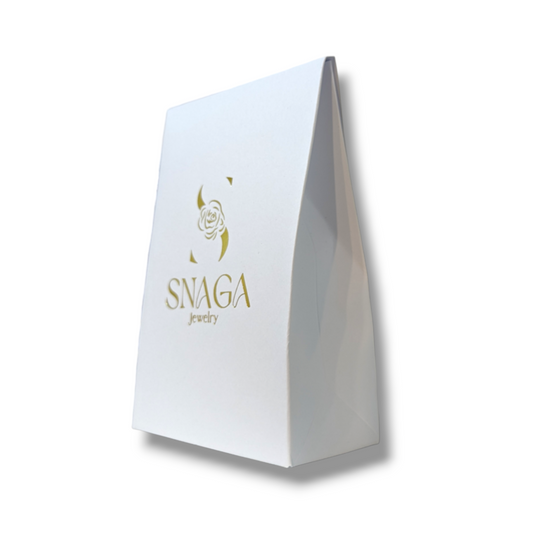 POCHETTE CADEAU S