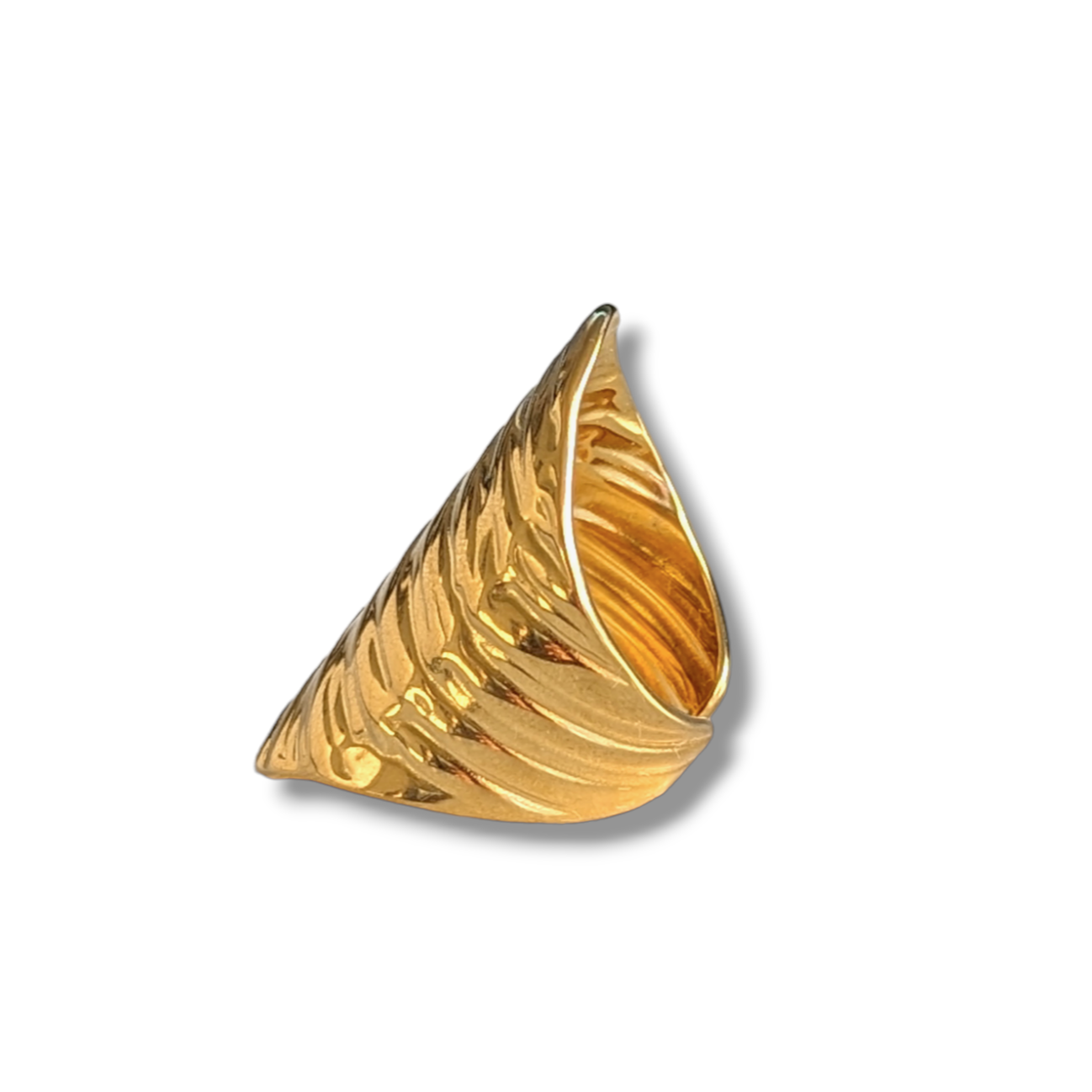 Xena ring discount