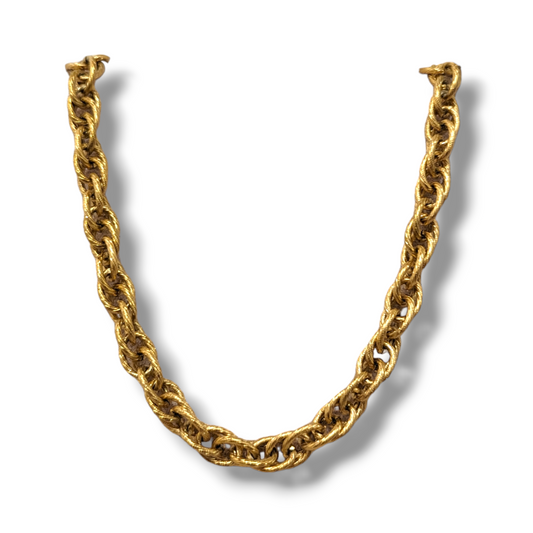 DUBAÏ │ COLLIER