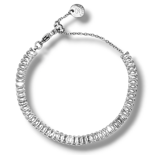 DIADEM │ BRACELET