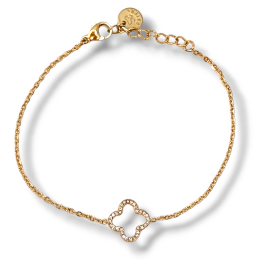 HAPPINESS │ BRACELET