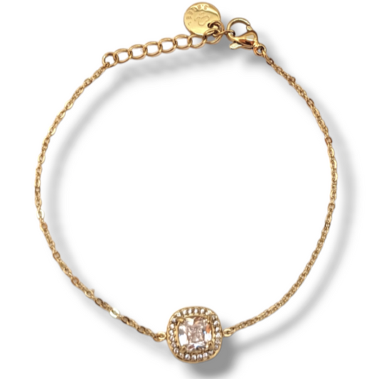 CONSTANCE │ BRACELET
