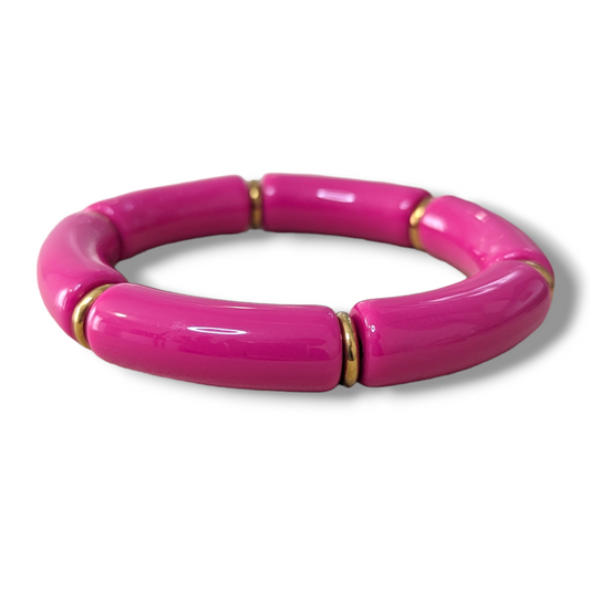 AURELIA │  BRACELET JONC