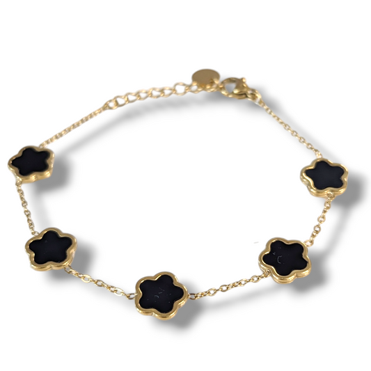 CHANCE │ BRACELET
