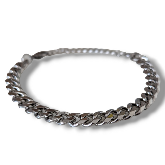 MAILLE │ BRACELET HOMME