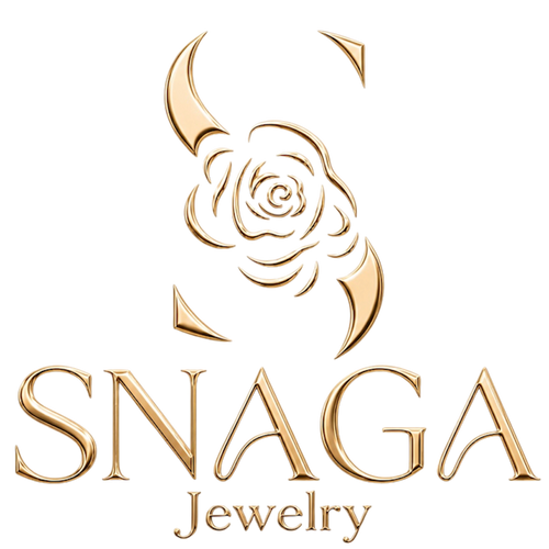 SNAGA Jewelry