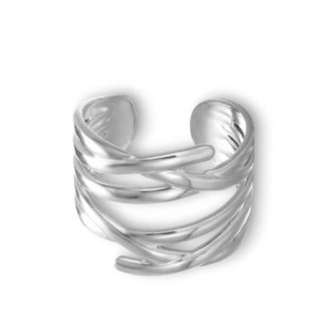 DIVINE │ BAGUE
