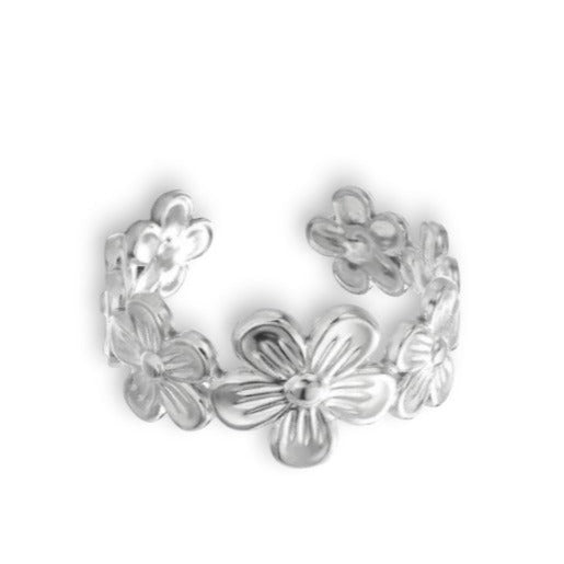 FLORA │ ANEL