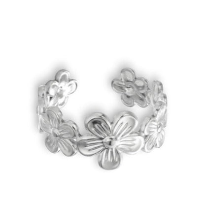 FLORA │ ANEL