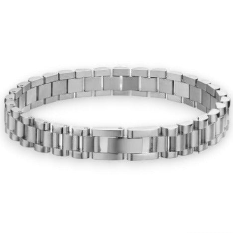 ASSISTA │ PULSEIRA