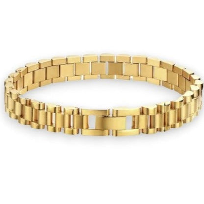 ASSISTA │ PULSEIRA