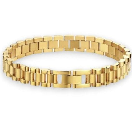 MONTRE │ BRACELET